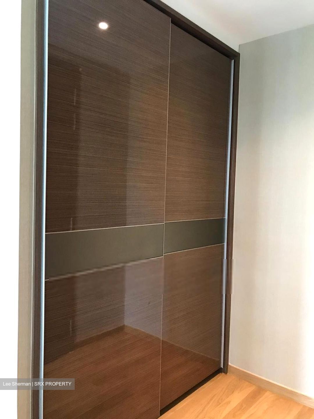 8 Saint Thomas (D9), Condominium #419663671